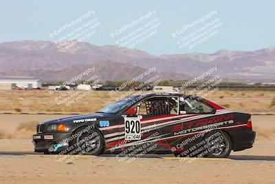 media/Feb-16-2025-Nasa (Sun) [[30caadc4c6]]/2-Race Group B/Session 1 Warm Up (Turn 9 Inside)/
